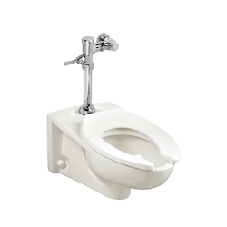 American Standard 2257101.020