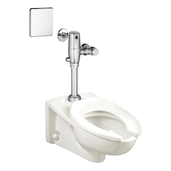 American Standard 2257101.020