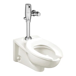 American Standard 2257101.020