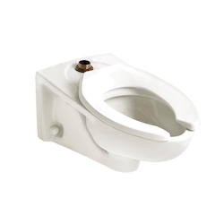 American Standard 2257101.020