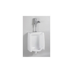 American Standard 6590001.020