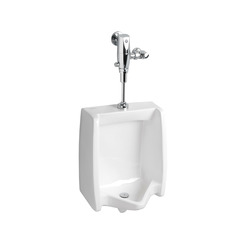 American Standard 6590001.020