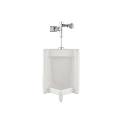 American Standard 6590001.020