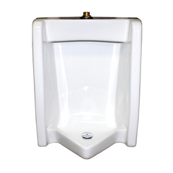 American Standard 6590001.020