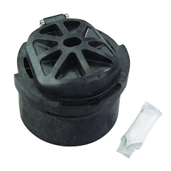 AMES ARK C400/C500 CK1 2 1/2-4 First Check Kit