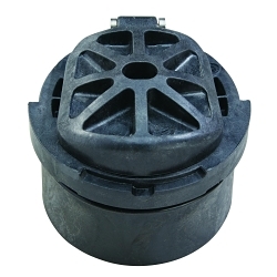 ARK 7010023 First Check Kit