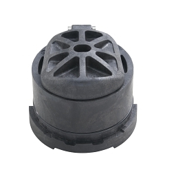 AMES ARK C400/C500 CK2 2 1/2-4