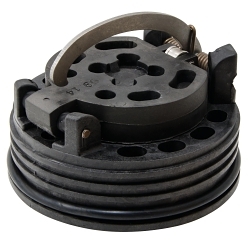 Ames Fire & Waterworks® 7010110