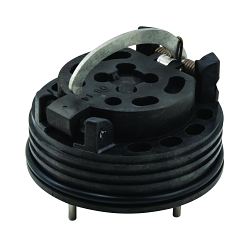 Ames Fire & Waterworks® 7010110