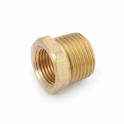 Merit Brass XNL114-0402