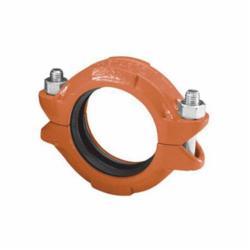 GRUVLOK FIG 7001 Flexible Pipe Coupling
