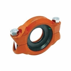 Gruvlok® 0390009348