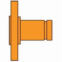Gruvlok® 0390034940