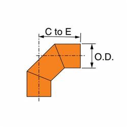 Gruvlok® 0390035822