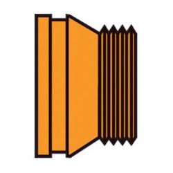 GRUVLOK  FIG 7076 Concentric Reducer