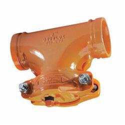 Gruvlok® 0390050144