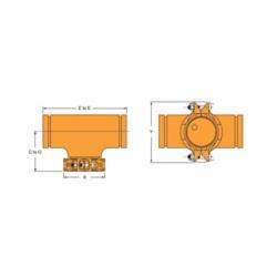 Gruvlok® 0390050144