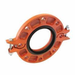 GRUVLOK FIG 7012 Flange