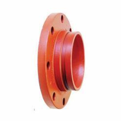 GRUVLOK  FIG 7788 Flange Adapter