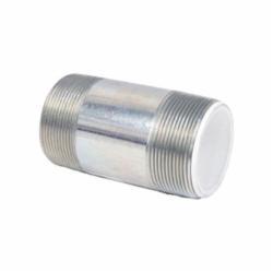 GRUVLOK  FIG 7090 Dielectric Nipple