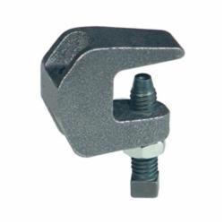Anvil® 0500009071
