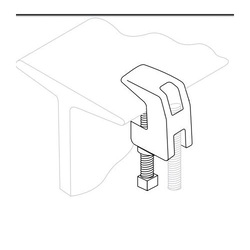 Anvil® 0500009063