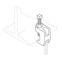 Anvil® 0500009063