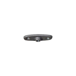 SPF/Anvil™ 0560317208