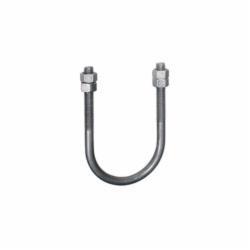 Anvil® 0500017033
