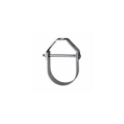 Anvil® 0500173026