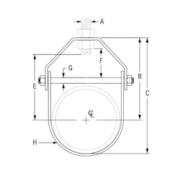 Anvil® 0500359567