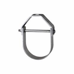 Anvil® 0500359567