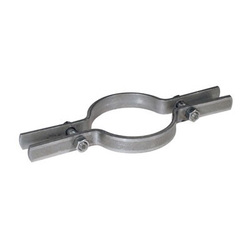 Anvil® 0500361068