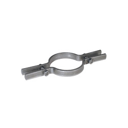 Anvil® 0500361134