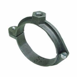 SPF/Anvil™ 0560018814