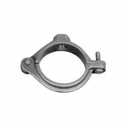 SPF/Anvil™ 0560500209