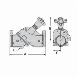 Gruvlok® 0763000700