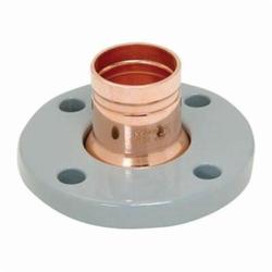 Gruvlok® 0880004163
