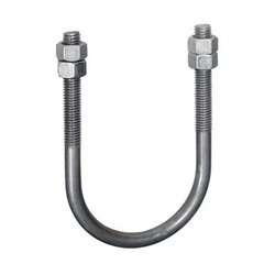 Anvil® 0500017124