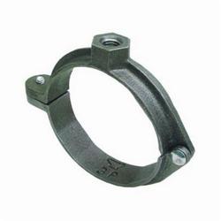 SPF/Anvil™ 0560018822