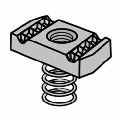 Anvil-Strut™ 2400205668