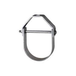 Anvil® 0500359609