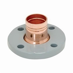 Gruvlok® 0880004023