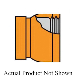 Gruvlok® 0390039766