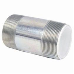 GRUVLOK  FIG 7090 Dielectric Nipple