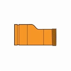 Gruvlok® 0390042570