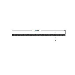 Anvil® 0500067038