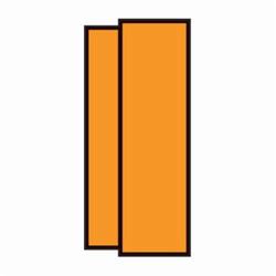 GRUVLOK  FIG 7074 Pipe End Cap