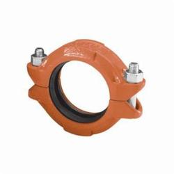 GRUVLOK  FIG 7001 Flexible Pipe Coupling