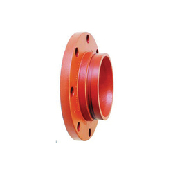 GRUVLOK  FIG 7788 Flange Adapter